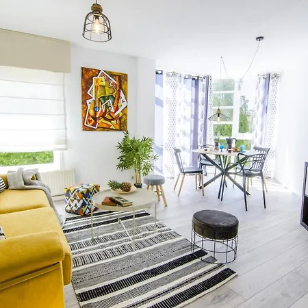 Con Parking, Localizacion Sensacional *