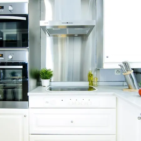 Con Parking, Localizacion Sensacional * San Giacomo di Compostella