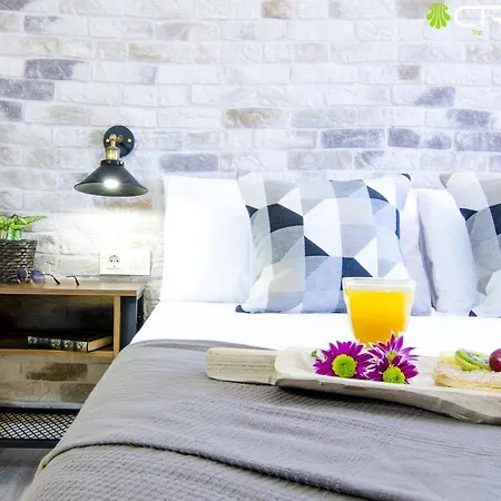 아파트 Con Parking, Localizacion Sensacional *