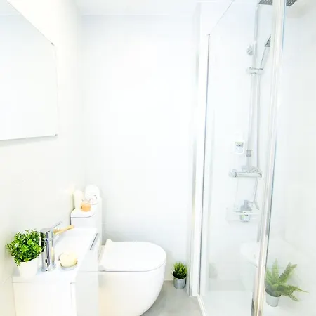 Con Parking, Localizacion Sensacional