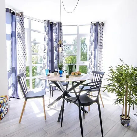 Con Parking, Localizacion Sensacional Appartamento San Giacomo di Compostella