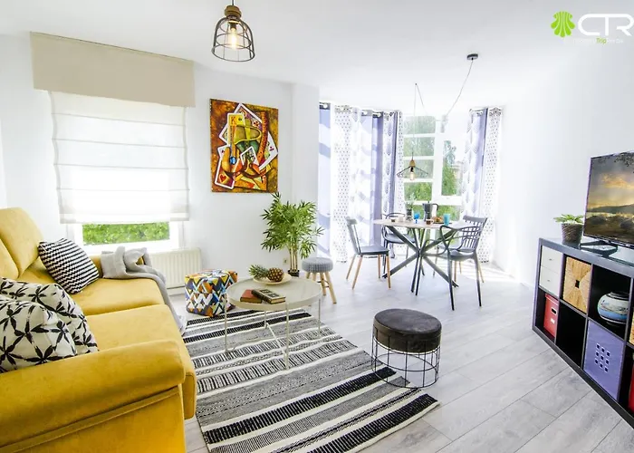 Con Parking, Localizacion Sensacional *