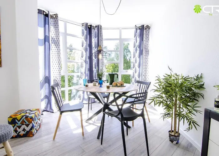 Con Parking, Localizacion Sensacional Apartmán Santiago de Compostela